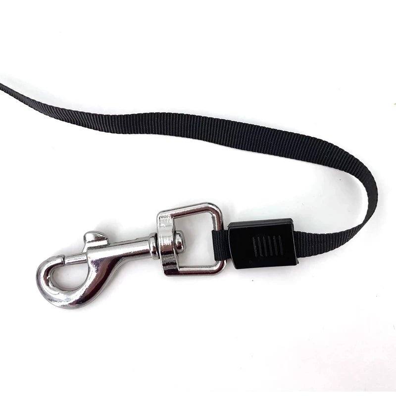 Retractable Dog Leash - Pet Venture