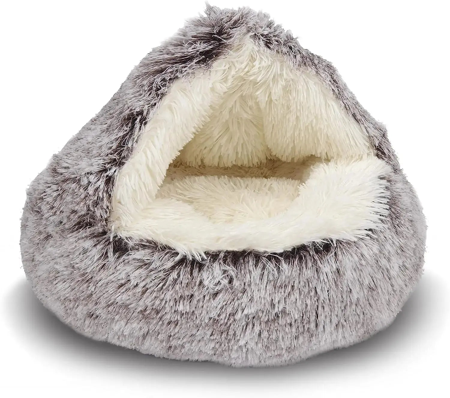 Cozy Pet Bed - Pet Venture